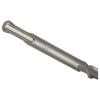 C.K T3120A 05511 wolfram-karbid víceúčelový vrták 5.5 mm Celková délka 110 mm SDS plus 1 ks
