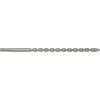 C.K T3120A 05511 wolfram-karbid víceúčelový vrták 5.5 mm Celková délka 110 mm SDS plus 1 ks
