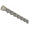 C.K T3120A 05511 wolfram-karbid víceúčelový vrták 5.5 mm Celková délka 110 mm SDS plus 1 ks