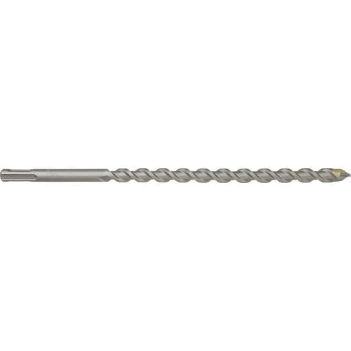 C.K T3120A 05511 wolfram-karbid víceúčelový vrták 5.5 mm Celková délka 110 mm SDS plus 1 ks