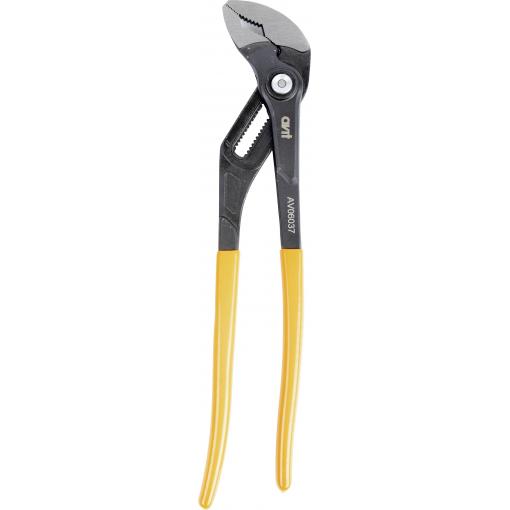 AVIT AV06037 instalatérské SIKO kleště 300 mm