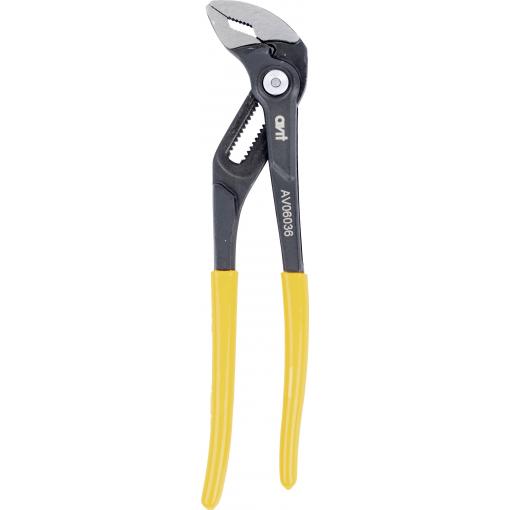 AVIT AV06036 instalatérské SIKO kleště 250 mm
