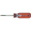 C.K 495028 univerzální prořezávač závitů metrický M3.5 x 0.6 0.6 mm HSS 1 ks