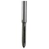 C.K 495028 univerzální prořezávač závitů metrický M3.5 x 0.6 0.6 mm HSS 1 ks
