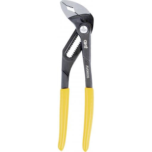 AVIT AV06035 instalatérské SIKO kleště 175 mm