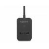 Delock 64198 adaptér rozhraní [1x M2, SATA - 1x USB-C®]