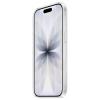 Apple Clear Case iPhone 17 transparentní Kompatibilní s MagSafe MGF24ZM/A
