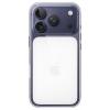 Apple Clear Case iPhone 17 Pro transparentní Kompatibilní s MagSafe MGFT4ZM/A