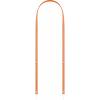 Apple Crossbody Strap Poutko oranžová MGGD4ZM/A