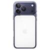 Apple Clear Case iPhone 17 Pro Max transparentní Kompatibilní s MagSafe MGFW4ZM/A