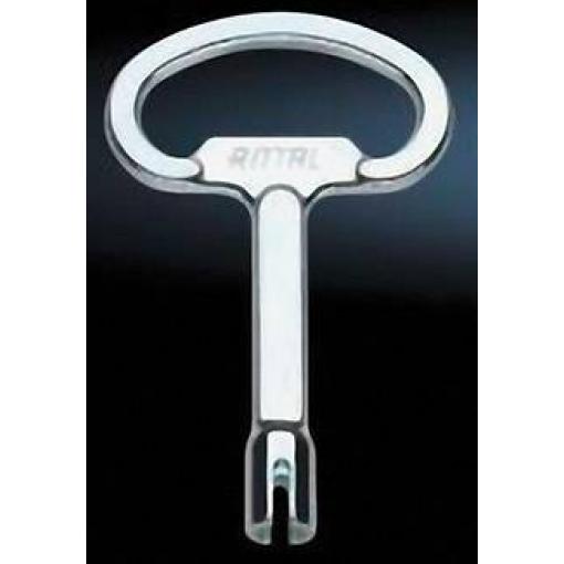 Rittal SZ 2521.000 N/A Daimler ocel 1 ks