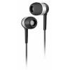 Sennheiser CX 300-II špuntová sluchátka (In Ear) kabelová černá