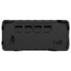 Teltonika RUT951 router