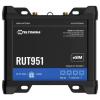 Teltonika RUT951 router
