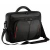 Brašna na notebook Targus Classic+ Clamshell 45,7 cm (18)