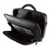 Brašna na notebook Targus Classic+ Clamshell 45,7 cm (18)