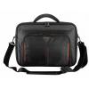Brašna na notebook Targus Classic+ Clamshell 45,7 cm (18)