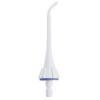 Panasonic EW0950 náhradní nástavce pro ústní sprchu 1 ks bílá