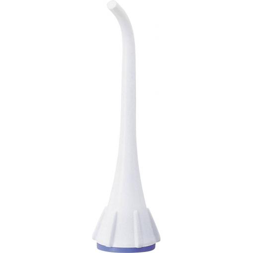 Panasonic EW0950 náhradní nástavce pro ústní sprchu 1 ks bílá