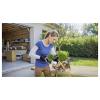 Bosch Home and Garden PWS 18V-70 06033E6000 úhlová bruska 115 mm, 18 V