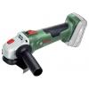 Bosch Home and Garden PWS 18V-70 06033E6000 úhlová bruska 115 mm, 18 V