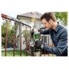 Bosch Home and Garden PWS 18V-70 06033E6000 úhlová bruska 115 mm, 18 V