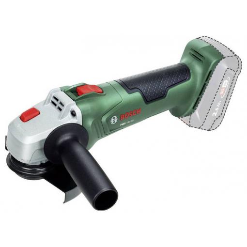 Bosch Home and Garden PWS 18V-70 06033E6000 úhlová bruska 115 mm, 18 V
