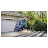 Bosch Home and Garden PWS 18V-70 06033E6001 úhlová bruska 125 mm, 18 V