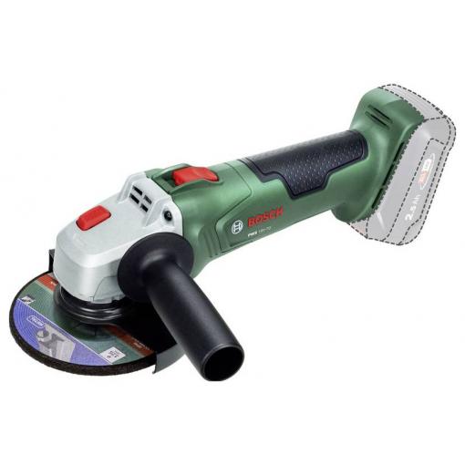Bosch Home and Garden PWS 18V-70 06033E6001 úhlová bruska 125 mm, 18 V