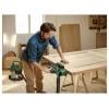 Bosch Home and Garden PHO 18V-20 hoblík na akumulátor Šířka hoblování: 82 mm