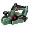 Bosch Home and Garden PHO 18V-20 hoblík na akumulátor Šířka hoblování: 82 mm