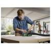 Bosch Home and Garden PHO 18V-20 hoblík na akumulátor Šířka hoblování: 82 mm