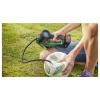 Bosch Home and Garden 18VUniversalImpactDrive+UniversalPump 0615A5009C sada nářadí