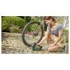 Bosch Home and Garden 18VUniversalImpactDrive+UniversalPump 0615A5009C sada nářadí
