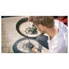 Bosch Home and Garden 18VUniversalImpactDrive+UniversalPump 0615A5009C sada nářadí