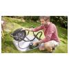 Bosch Home and Garden 18VUniversalImpactDrive+UniversalPump 0615A5009C sada nářadí