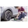 Bosch Home and Garden 18VUniversalImpactDrive+UniversalPump 0615A5009C sada nářadí