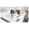 Bosch Home and Garden 18VUniversalImpactDrive+UniversalPump 0615A5009C sada nářadí