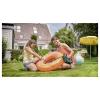 Bosch Home and Garden 18VUniversalImpactDrive+UniversalPump 0615A5009C sada nářadí