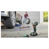Bosch Home and Garden 18VUniversalImpactDrive+UniversalPump 0615A5009C sada nářadí