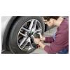Bosch Home and Garden 18VUniversalImpactDrive+UniversalPump 0615A5009C sada nářadí
