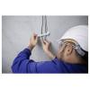 Bosch Professional GNB 18V-40, 06019L7005 akumulátorová hřebíkovačka, bezkartáčové