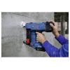 Bosch Professional GNB 18V-40, 06019L7005 akumulátorová hřebíkovačka, bezkartáčové