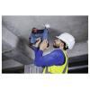 Bosch Professional GNB 18V-40, 06019L7005 akumulátorová hřebíkovačka, bezkartáčové