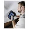 Bosch Professional GTH 18V-14, 0601482800 akumulátorová hřebíkovačka, dĺžka 6 - 14 mm, bezkartáčové