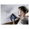 Bosch Professional GTH 18V-14, 0601482800 akumulátorová hřebíkovačka, dĺžka 6 - 14 mm, bezkartáčové