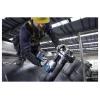 Bosch Professional GDS 18V-780 aku rázový utahovák, 18 V 06019P4000