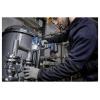 Bosch Professional GDS 18V-780 aku rázový utahovák, 18 V 06019P4000