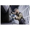 Bosch Professional GDS 18V-780 aku rázový utahovák, 18 V 06019P4000