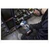 Bosch Professional GDS 18V-780 aku rázový utahovák, 18 V 06019P4000
